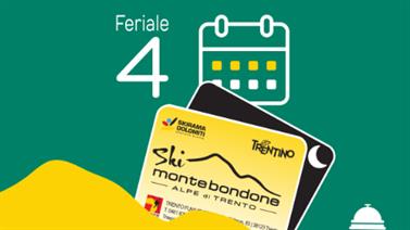 Image for: MB 4 Feriale+S